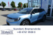 Ford Explorer Explorer rwd  warmepumpe