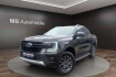 Ford Ranger Wildtrak wildtrak e4wd doppelkabine digital/360?