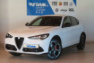 Alfa Romeo Stelvio Veloce Ti veloce q4 2.0 280ps *premium+techpaket*