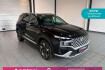 Hyundai Santa Fe Prime Santa fe 2.2 crdi prime acc|360 |headup|navi