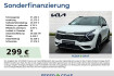 Kia Sportage  1.6t 2wd dct gt line sd drive sound