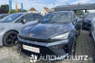 Cupra Formentor  formentor 1.5 etsi 110 kw (150 ps) [?]