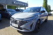 Nissan Qashqai N-Design 1.5 n design e power komfortplus