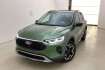 Ford Kuga X active x 2 5 plug in hybrid*ahk*acc*led*head up*
