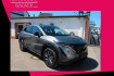 Nissan Ariya Advance Pack 178kw advance pack /04885