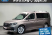 Ford Tourneo Connect Titanium Tourneo connect l2 titanium « led »gjr »ahk »