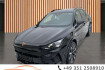 Cupra Formentor VZ vz 2.0 tsi dsg 4drive*matrix*pano*