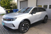 Opel Grandland GS electric 157 kw gs