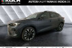 Cupra Formentor  1.5 etsi dsg sound navi kamera bluetooth
