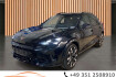 Cupra Formentor VZ vz 2.0 tsi dsg 4drive*matrix*pano*
