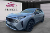 Peugeot 5008  hybrid 145 allure business