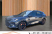Cupra Formentor VZ vz 2.0 tsi dsg 4drive*matrix*pano*
