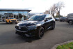 Ford Kuga ST-Line st line x fhev ahk panoramadach ? black package/ma