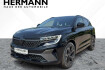 Renault Austral Iconic Esprit Alpine 1.3 tce 160 iconic esprit alpine cam*led
