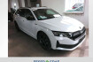 Skoda Octavia Sport combi sportline 2.0 tdi dsg/led/pano/area view/ahk