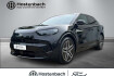Ford Capri Premium 286ps rwd premium navi digitales cockpit memory si