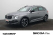 Skoda Kamiq Monte Carlo monte carlo 1.5tsi dsg / matrix  pano  ahk