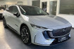 Mazda 6e Takumi 245ps long range takumi 360  14 6 zoll displa