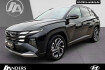 Hyundai Tucson  my26 1.6 t gdi aut. prime +matrix+360