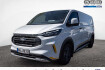 Ford Transit Custom Trail Transit custom 320l2 trail expressline 360