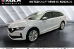 Skoda Octavia  1.5 tsi dsg balance ahzv hud acc lounge