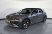 Hyundai Ioniq 5  63kwh *warmepumpe*navi*led*kamera*