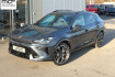Cupra Formentor VZ vz 2.0 tsi 4drive 19 zoll*pano*acc*dcc