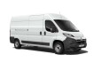 Opel Movano  35 (verstarkt) l3h2 bluehdi 140