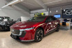 Mazda 6e Takumi 258ps takumi ? leder memory  led  pdc 360* pdc. ca