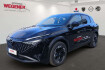 Nissan Qashqai N-Connecta qashqai 1.5 e power 205 ps n connecta