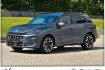 Cupra Terramar  1.5etsi dsg acc pano hud paxl edge senn