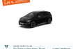 Cupra Born  e boost/ 82 kwh  navi  360  ar hud  wp  led