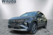 Hyundai Tucson  prime my25 1.6 215 ps assistenz p.  pano