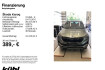 Skoda Karoq Sport 2.0 tsi dsg 4×4 sportline navi ahk lm19 ka