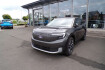Ford Explorer Explorer awd fahrerassistanzpaket / fgs 4 jahre