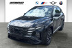 Hyundai Tucson  fl my26 1.6 t gdi 150ps dct n line led pak.