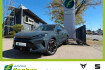 Cupra Formentor  1.5 etsi ahk sennheiser allwetterr.