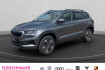 Skoda Karoq Tour tour 1 5 tsi ahk+navi+digitales cockpit+led schein
