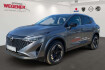 Nissan Qashqai N-Connecta qashqai 1.5 e power 205 ps n connecta
