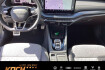 Skoda Octavia First Edition c.sportline 2.0tdi*dsg*navi*matrix led*