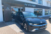 Hyundai Ioniq 5 Techniq 63kwh 170ps 125kw 2wd techniq heckantrie