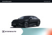 BYD Seal Excellence seal excellence pano. dach/klima/led/mf lenkrad