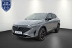 Nissan Qashqai N-Way 1.5 e power my26 n way