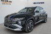 Hyundai Tucson Prime prime 1.6 t gdi 7 dct assistenz paket pano
