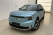 Ford Explorer Explorer awd *360 kamera/ elektr. heckklappe*