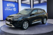 Ford Kuga Active 2.5 phev active *winter paket*keyfree*