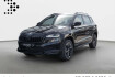 Skoda Karoq Sport sportline 1.5 tsi dsg navi|dab|led|acc|twa