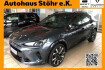 Cupra Formentor VZ vz 2.0 tsi 245 kw 4drive