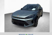Cupra Formentor VZ vz 2.0 tsi 195 kw / top view/ dinamica