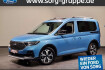 Ford Tourneo Connect Active Tourneo connect 1.5 phev active*kamera* 28%*